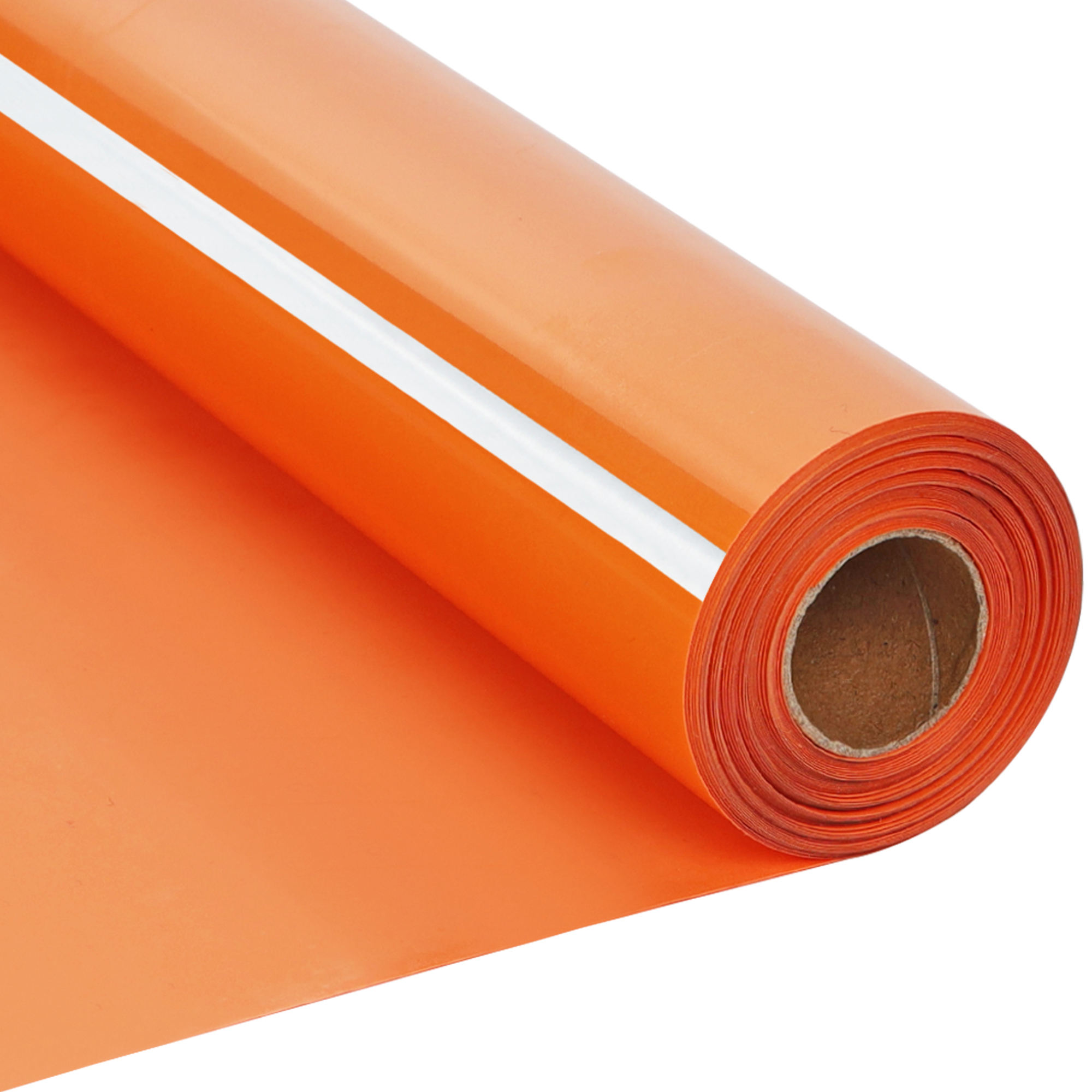 A7 Orange