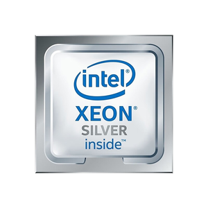 Für Intel Xeon Platinum Series CPU-Prozessor 8468V 2,4 GHz 48-Core 96-Threads für Desktop Neues Produkt