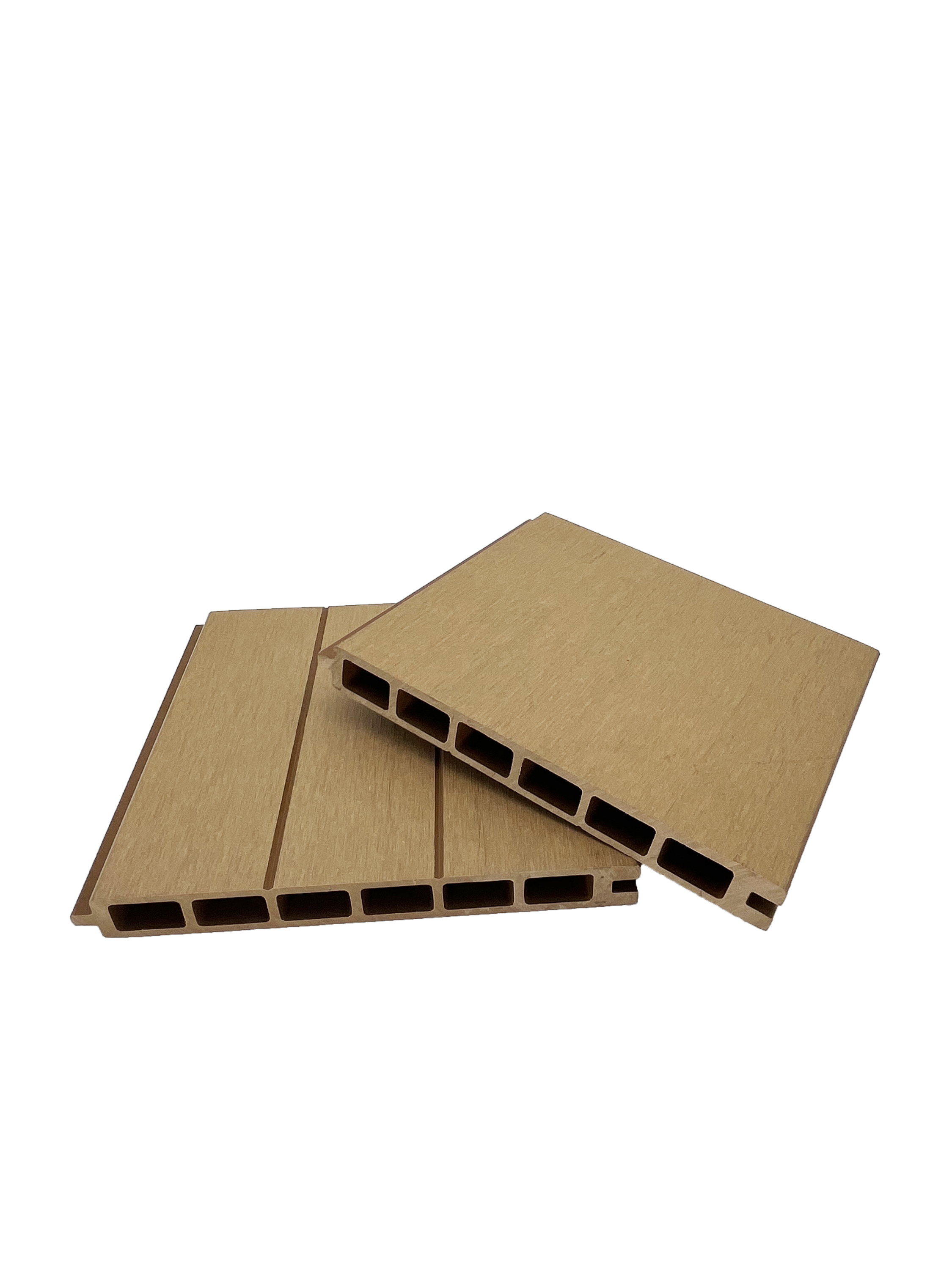 Teak