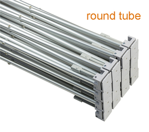 Durable Media Banner <strong>Display</strong> <strong>Frame</strong> <strong>Pop</strong> <strong>up</strong> Tension Large Trade Show <strong>Display</strong> Stand Backdrop <strong>Pop</strong> <strong>up</strong> Banner - Product Image 3