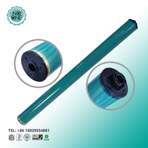 <span class=keywords><strong>HP</strong></span> LJ CP6015 <span class=keywords><strong>CM6030</strong></span> CM6040 6015 6030 6040 OPCドラムシリンダーと互換性のある部品CB384A385A CE664A CE665A Q3938A Q3939A Q3931A