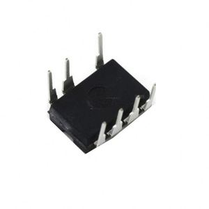 New Original <strong>PT2262</strong> Connector Terminals In Stock
