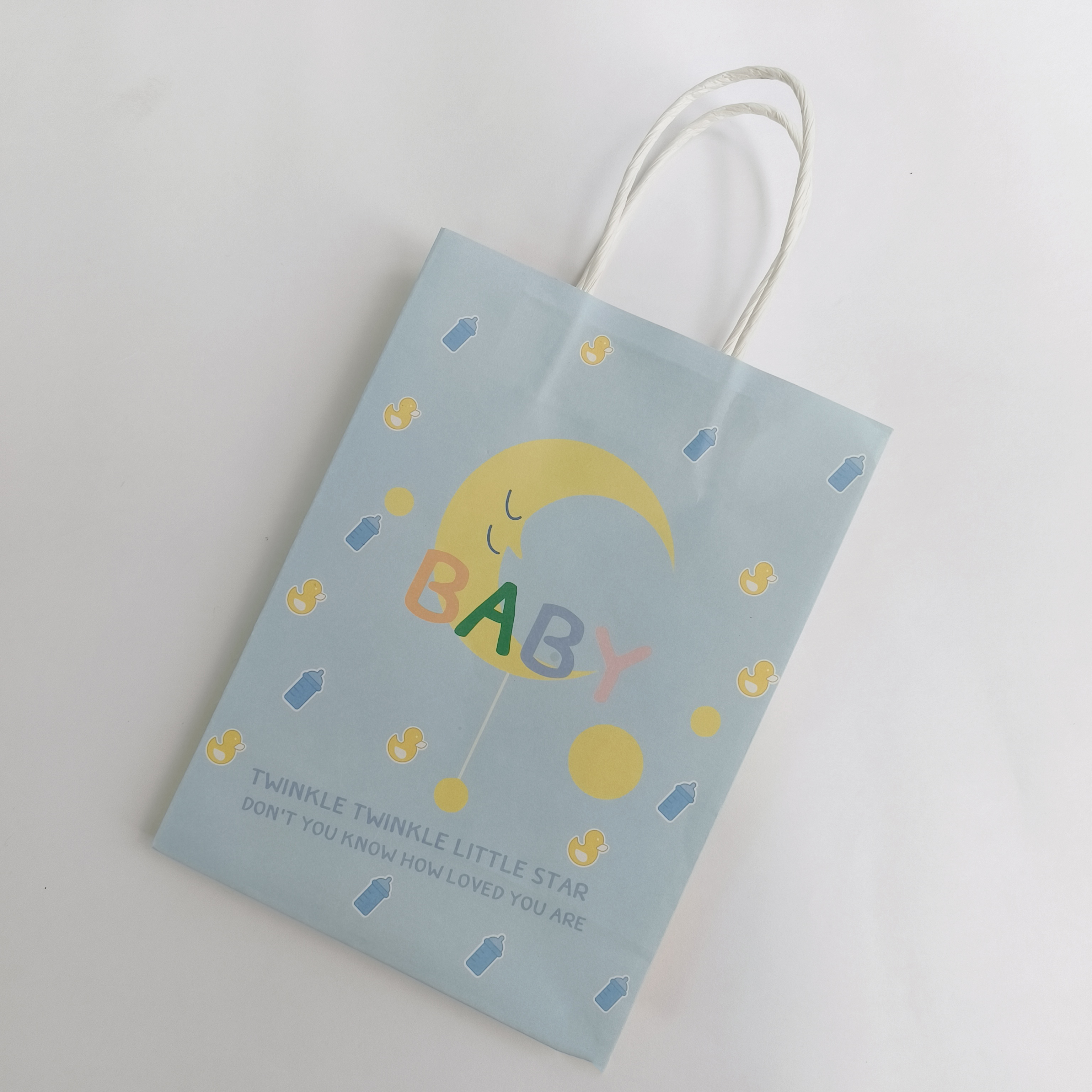 เลขที่ 4