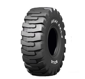 Nhà sản xuất chuyên nghiệp bán buôn lốp xe, lốp xe khai thác mỏ, lốp xe chéo - Product Image 1