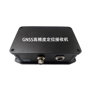 Gnss Receiver cho độ chính xác nông nghiệp và tự trị xe ứng dụng um980 - Product Image 3