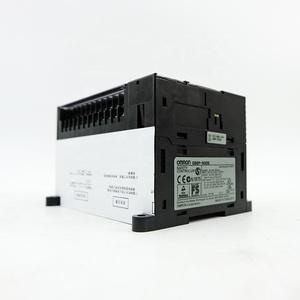Heißer Verkauf gelten für Om Ron G9SP-N20S programmier bare Original-Logik-Controller-G9SP-N20S-Controller-Modul - Product Image 4