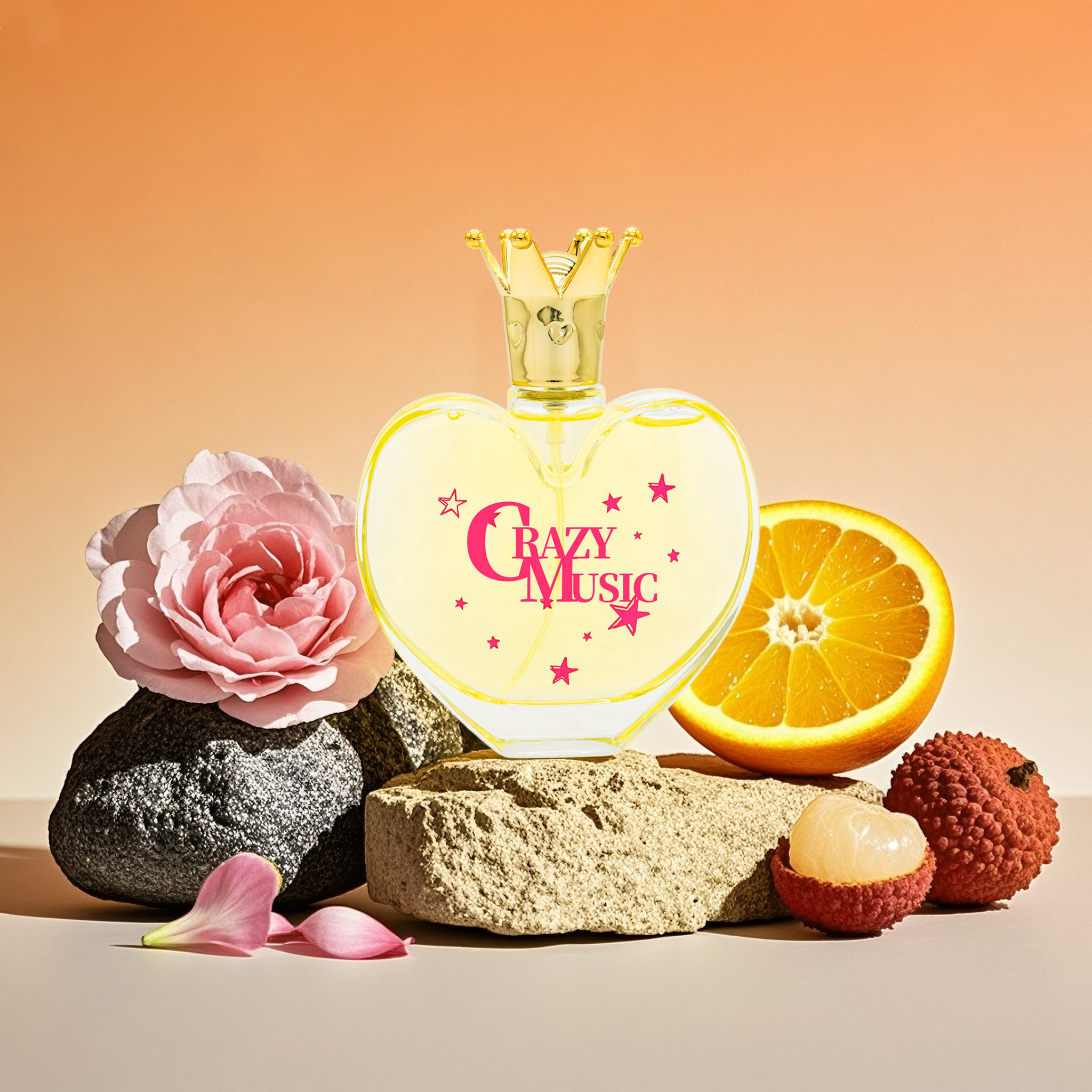 contact me for the catalog