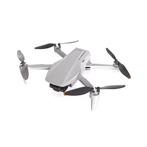 CFLY Faith Mini2初学者3轴万向节廉价遥控FPV远程迷你无人机专业4k高清高质量摄像机和全球定位系统Dron - Product Image 1
