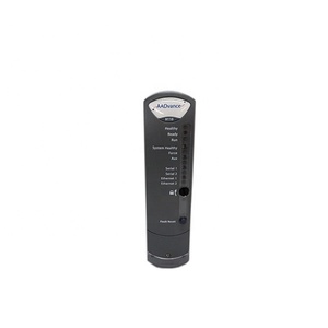 T9110 modulo di ingresso di tipo analogico controllore logico programmabile TK516 | TU515 - Product Image 1