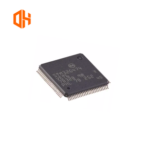 Stokta entegre devre SIM800L SIM800 modülü simsimsim800c SIM800L SIM800H