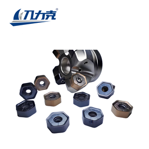 <strong>CNC</strong> Lathe <strong>Tool</strong> WNMG Tungsten Carbide <strong>Insert</strong> Stainless Steel Indexable Cutting <strong>Turning</strong> <strong>Tools</strong> WNMG SNMG HNMG WNMU Made in China - Product Image 1