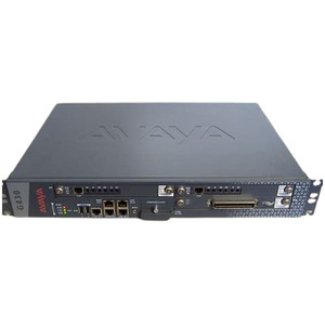 Maliyet etkin Avaya G430 medya ağ geçidi voip ağ geçidi kurumsal ağ - Product Image 4