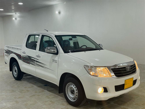車体装飾ステッカーデカールビニールトヨタ2012ダブルキャブバーレーンハイラックスステッカー4x4