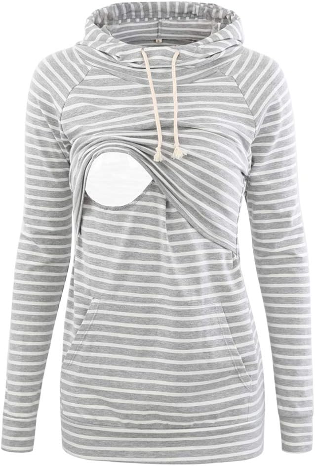 5. Grigio Chiaro con Striscia Bianca