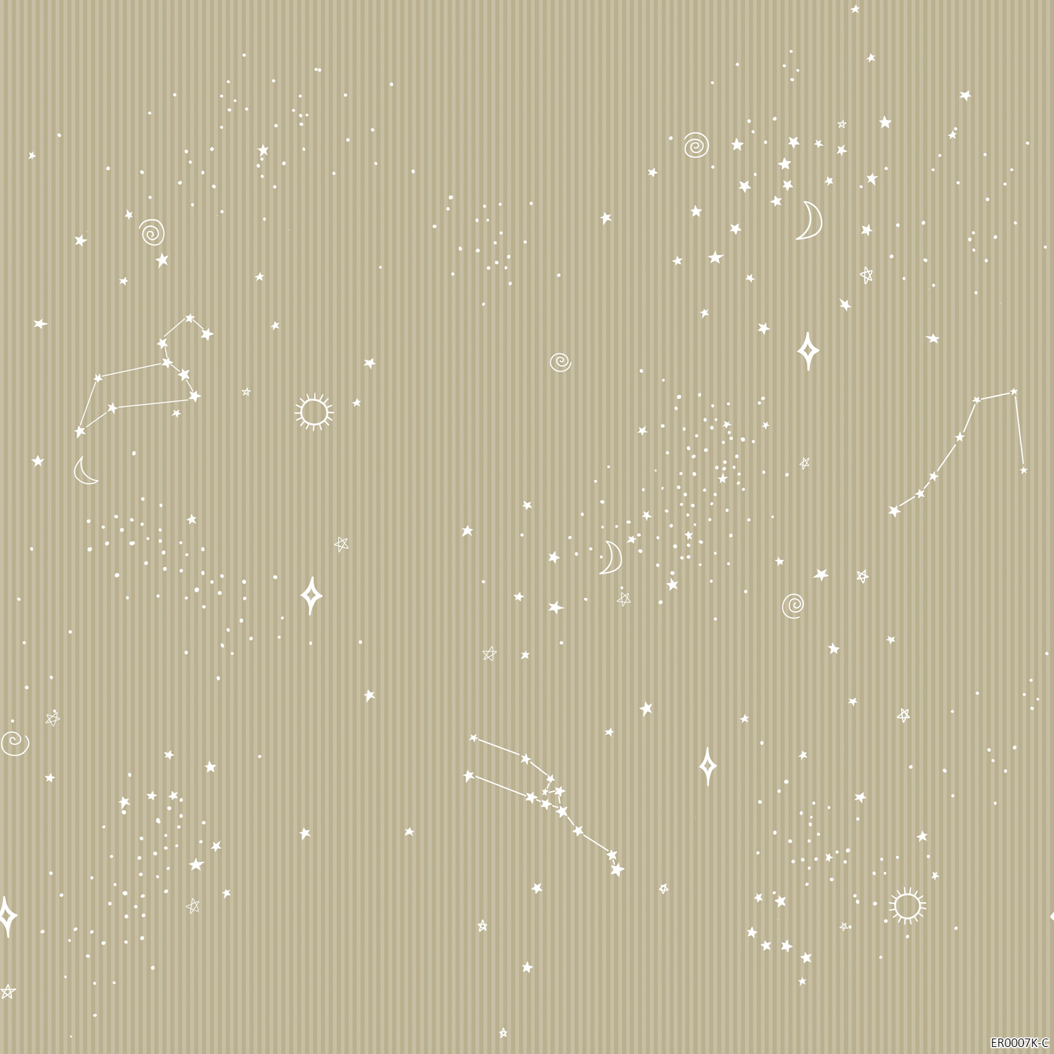 ER0007K-C