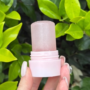 Alunite ile doğal Mineral potasyum şap koku giderme ve Antiperspirant sopa yüzeyinin kişiselleştirilmiş özelleştirilmesi - Product Image 2