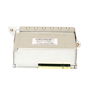 Modulo impilabile C2960X-STACK 2960X cavo CAB-STK-E-0.5M Stack - Product Image 1