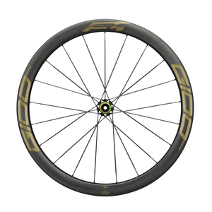 Gioo Pro 700C đua xe đạp bánh xe 45/50/58mm chiều sâu TORAY sợi <span class=keywords><strong>carbon</strong></span> T1000 đường xe đạp wheelset với hệ thống phanh đĩa 21h nan hoa - Product Image 4