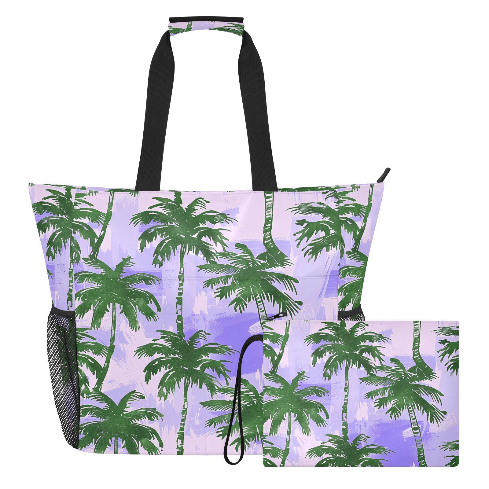 Palmera