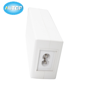 Adaptador de corriente de escritorio universal de 60W (entrada de CA de 100-240V)-Salida de 12V/15V/19V/24V CC para monitor LED, enrutador, cámara CCTV - Product Image 5