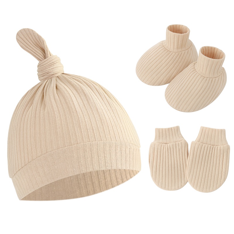 MM20817 #6 beige set