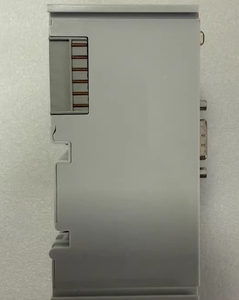 CX5240-0175 SPS-Programmier-Controller-Modul Ethernet-Modul CPU-Modul-E/A-System CX8051 - Product Image 6