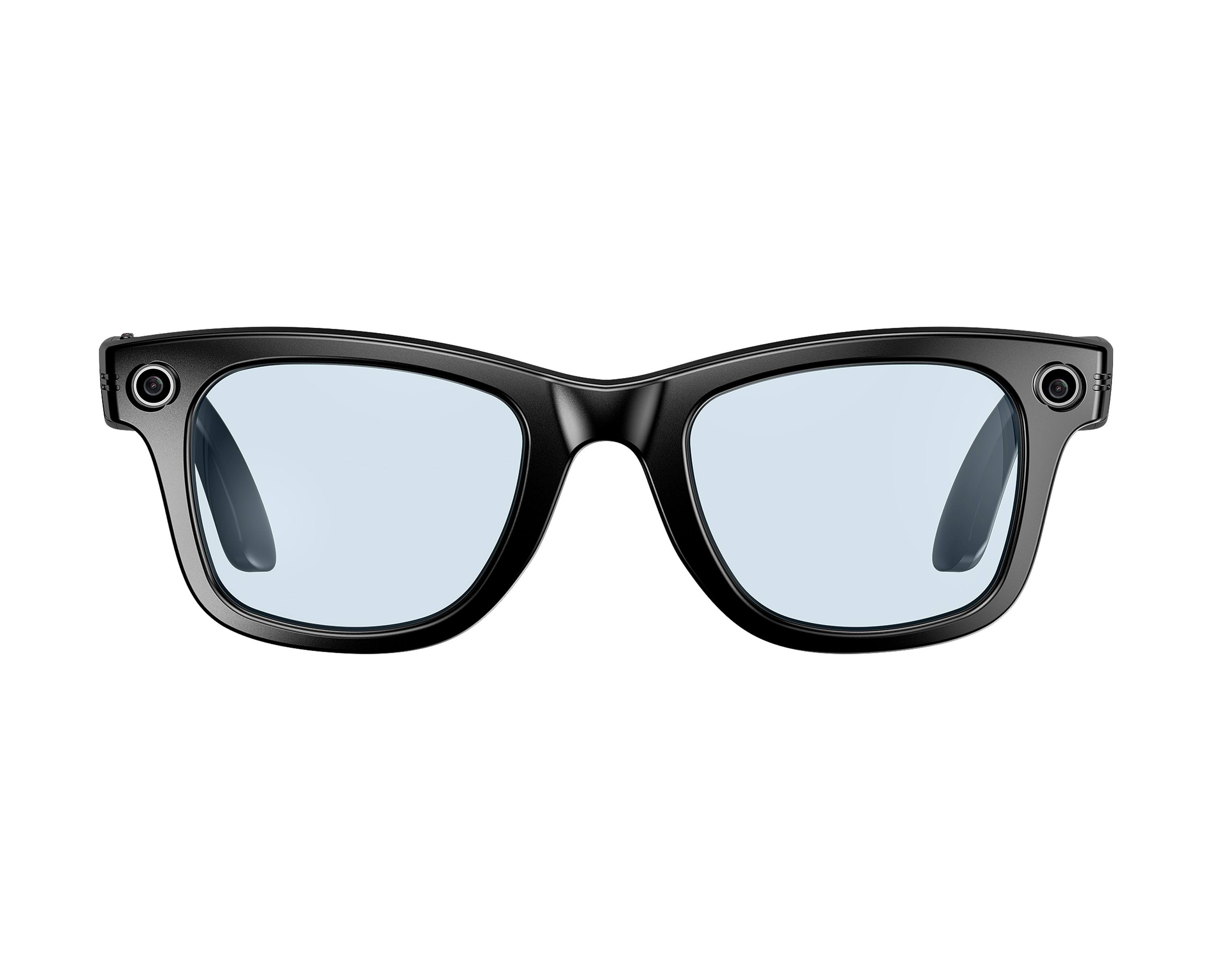 Espejo plano anti luz azul W610