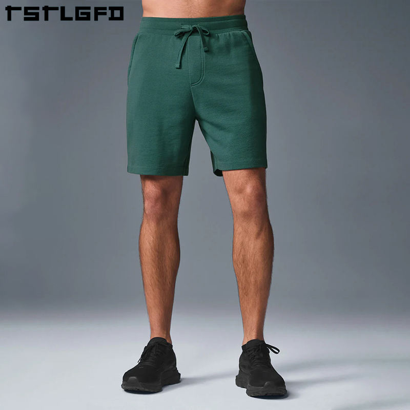 ไม้เลื้อยฤดูหนาว