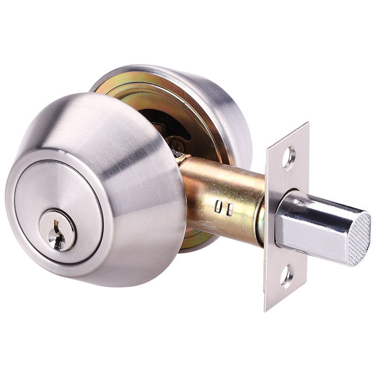D101-SN01
