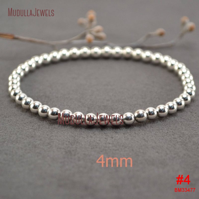 BM33477 (4mm )