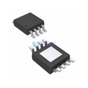 Accessorio RT8476AGSP LED Driver IC DC regolatore Step-Down Buck Step-Up Boost analogico PWM RT847-6AGSP montaggio superficiale 8-SOP-EP - Product Image 1