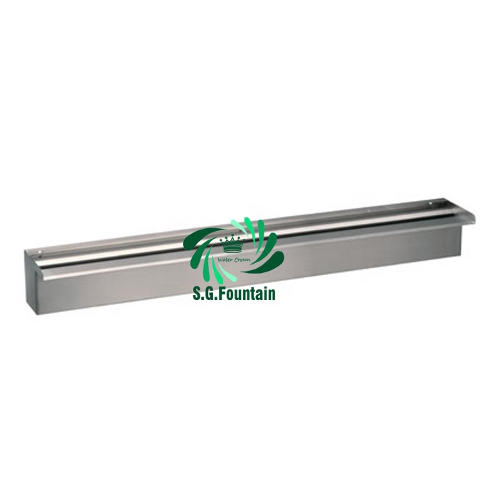 Plata