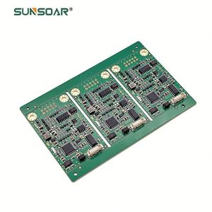 סין <span class=keywords><strong>oem</strong></span> <span class=keywords><strong>pcb</strong></span> & pcba מפעל לספק התאמה אישית יצרן smt לייצר <span class=keywords><strong>pcb</strong></span>