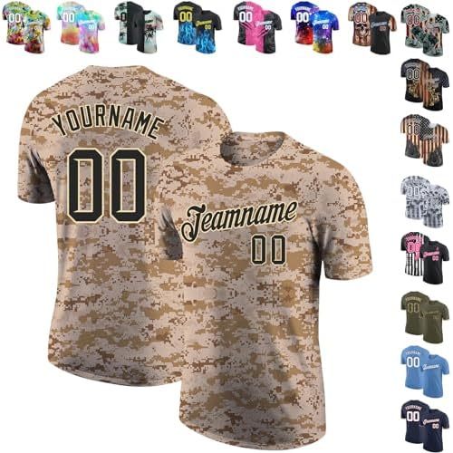 Camouflage Crème-noir-01