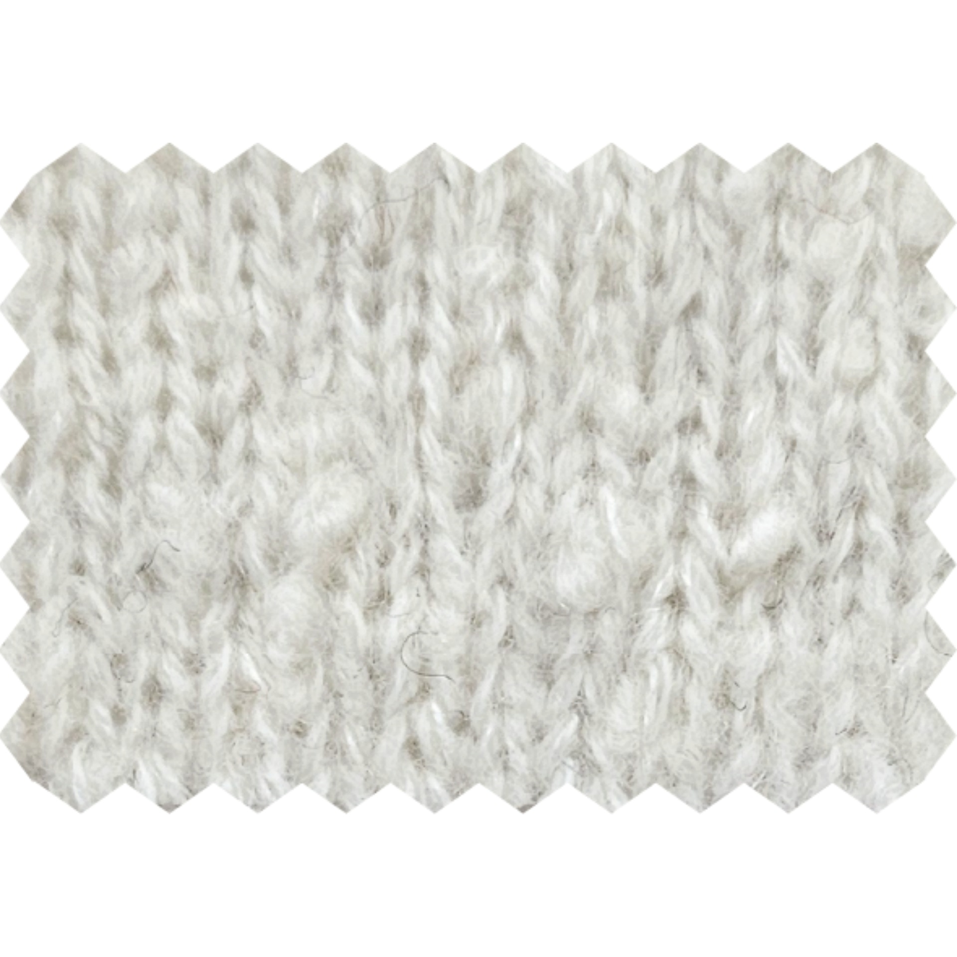 139nm-bianco orientale-ry221010s bianco orientale-0-39 cashmere 43 wo