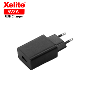 USB A充電器タイプc高速充電器USB C Androidデバイス用高速充電 - Product Image 1