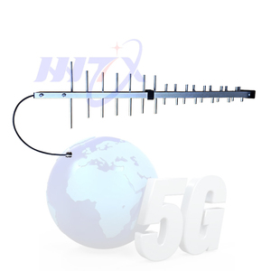 Ăng ten Định hướng ngoà<span class=keywords><strong>i</strong></span> trờ<span class=keywords><strong>i</strong></span> cho tăng cường tín hiệu đ<span class=keywords><strong>i</strong></span>ện thoạ<span class=keywords><strong>i</strong></span> di động-Bảng đ<span class=keywords><strong>i</strong></span>ều khiển băng tần kép 3G 4G LTE để cả<span class=keywords><strong>i</strong></span> thiện việc tiếp nhận tạ<span class=keywords><strong>i</strong></span> nhà - Product Image 4