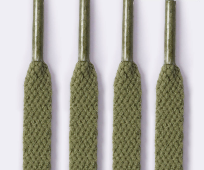 Verde dell'esercito