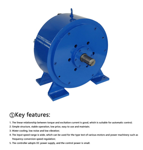 Top Quality Strong Eddy Current <strong>Brake</strong> Retarder For Dynamometer For Sale OEM Magnetic Bus Eddy Current <strong>Brake</strong> For Wholesale