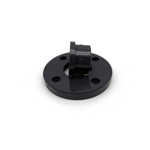PVC-U ท่อพีวีซีผิวเรียบมีความยืดหยุ่นมาตรฐาน did/astm - Product Image 3