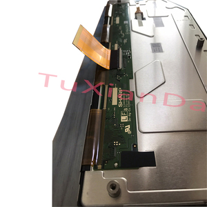 Per Display da 12.3 pollici 1920*720 LQ123M5NZ01 matrice Display LCD - Product Image 5