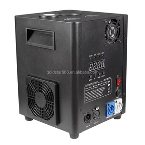 TOPHot Selling <strong>Led</strong> Flame <strong>LED</strong> Battery Light Remote Glow Furniture New Design Wedding <strong>Led</strong> Cold Flame Spark Machine Party Event bar - Product Image 1