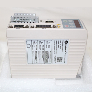 ชุด ES2 ES2-3DA2306 Leadshine เซอร์โวไดรฟ์ควบคุมแบบเวกเตอร์เซอร์โวไดรฟ์แบบง่าย ES2-DA808เซอร์โว ES2-D508-TAL แบบไฮบริด - Product Image 4