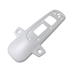 Custom Plastic UAV <strong>Components</strong> Overmolding OEM Mini Drone Shell <strong>Injection</strong> Molding Manufacturer Service - Product Image 2
