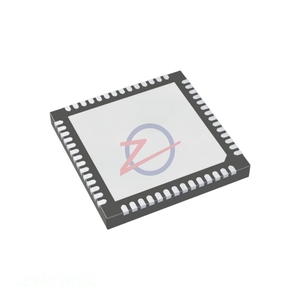 LE9632RQC Electronic Circuit Components Original Interface - Product Image 1