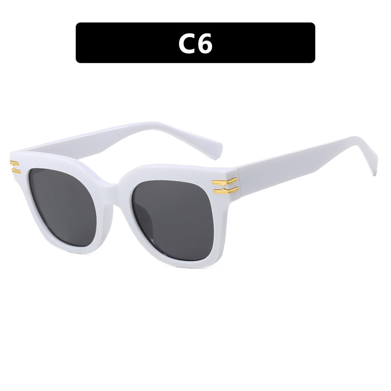 77150 -C6 - blanc gris