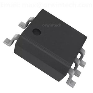 (פעיל רכיבים) <span class=keywords><strong>ACPL</strong></span>-<span class=keywords><strong>M61T</strong></span>-<span class=keywords><strong>500E</strong></span>