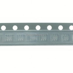 ARM Microcontrollers - MCU 32BIT ARM <strong>Cortex</strong> M3 Connectivity 512kB Integrated Circuit STM32F205RET6