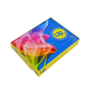Çok amaçlı bir kağıt. 75gsm 11X17 inç A4 70 Gsm kopra kağidi - Product Image 6