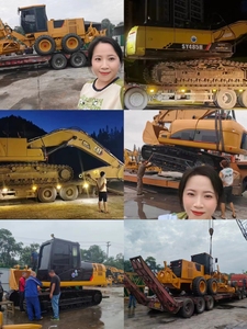 Yeni kedi motorlu greyder ve fiyatları kedi 140 140k 140h <span class=keywords><strong>120m</strong></span> 120h 120k 140m kedi motorlu greyder hava temizleyici